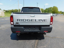 Thumbnail image of 2025 Honda Ridgeline at Wetzel Honda
