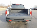 Thumbnail image of 2025 Honda Ridgeline at Wetzel Honda