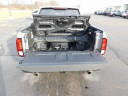 Thumbnail image of 2025 Honda Ridgeline at Wetzel Honda