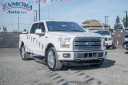 Thumbnail image of 2016 Ford F-150 at ZAMORA AUTO, LLC