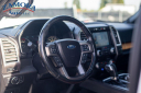 Thumbnail image of 2016 Ford F-150 at ZAMORA AUTO, LLC