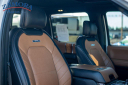 Thumbnail image of 2016 Ford F-150 at ZAMORA AUTO, LLC