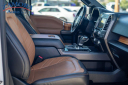 Thumbnail image of 2016 Ford F-150 at ZAMORA AUTO, LLC