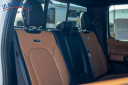 Thumbnail image of 2016 Ford F-150 at ZAMORA AUTO, LLC