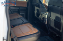 Thumbnail image of 2016 Ford F-150 at ZAMORA AUTO, LLC