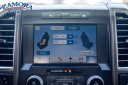 Thumbnail image of 2016 Ford F-150 at ZAMORA AUTO, LLC