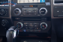 Thumbnail image of 2016 Ford F-150 at ZAMORA AUTO, LLC
