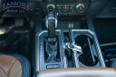 Thumbnail image of 2016 Ford F-150 at ZAMORA AUTO, LLC