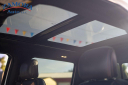 Thumbnail image of 2016 Ford F-150 at ZAMORA AUTO, LLC
