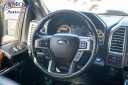 Thumbnail image of 2016 Ford F-150 at ZAMORA AUTO, LLC