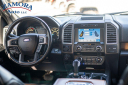Thumbnail image of 2016 Ford F-150 at ZAMORA AUTO, LLC