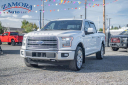 Thumbnail image of 2016 Ford F-150 at ZAMORA AUTO, LLC