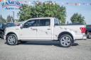 Thumbnail image of 2016 Ford F-150 at ZAMORA AUTO, LLC