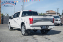 Thumbnail image of 2016 Ford F-150 at ZAMORA AUTO, LLC