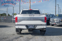 Thumbnail image of 2016 Ford F-150 at ZAMORA AUTO, LLC