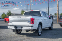 Thumbnail image of 2016 Ford F-150 at ZAMORA AUTO, LLC