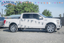 Thumbnail image of 2016 Ford F-150 at ZAMORA AUTO, LLC