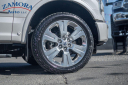 Thumbnail image of 2016 Ford F-150 at ZAMORA AUTO, LLC