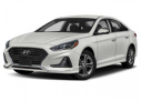 Thumbnail image of 2018 Hyundai SONATA at D & P Auto Sales