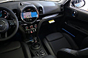 Thumbnail image of 2023 MINI Countryman at BramanMotors USED