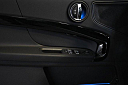 Thumbnail image of 2023 MINI Countryman at BramanMotors USED