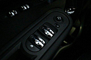 Thumbnail image of 2023 MINI Countryman at BramanMotors USED