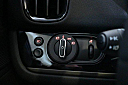 Thumbnail image of 2023 MINI Countryman at BramanMotors USED