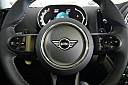 Thumbnail image of 2023 MINI Countryman at BramanMotors USED