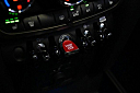 Thumbnail image of 2023 MINI Countryman at BramanMotors USED