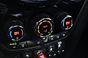 Thumbnail image of 2023 MINI Countryman at BramanMotors USED
