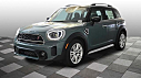 Thumbnail image of 2023 MINI Countryman at BramanMotors USED