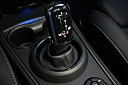 Thumbnail image of 2023 MINI Countryman at BramanMotors USED
