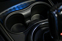 Thumbnail image of 2023 MINI Countryman at BramanMotors USED