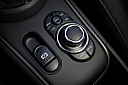 Thumbnail image of 2023 MINI Countryman at BramanMotors USED