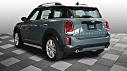 Thumbnail image of 2023 MINI Countryman at BramanMotors USED