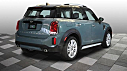 Thumbnail image of 2023 MINI Countryman at BramanMotors USED
