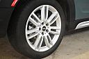 Thumbnail image of 2023 MINI Countryman at BramanMotors USED