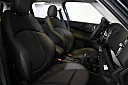 Thumbnail image of 2023 MINI Countryman at BramanMotors USED