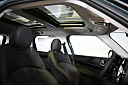 Thumbnail image of 2023 MINI Countryman at BramanMotors USED