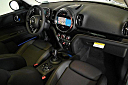 Thumbnail image of 2023 MINI Countryman at BramanMotors USED