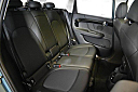 Thumbnail image of 2023 MINI Countryman at BramanMotors USED