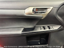 2014 Lexus CT 200h Base at Auto Connections