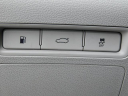 Thumbnail image of 2017 Hyundai SONATA at Parkside Total Auto Care