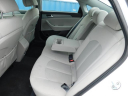 2017 Hyundai SONATA Base at Parkside Total Auto Care