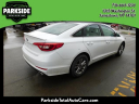 Thumbnail image of 2017 Hyundai SONATA at Parkside Total Auto Care
