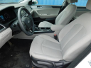 Thumbnail image of 2017 Hyundai SONATA at Parkside Total Auto Care