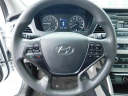 Thumbnail image of 2017 Hyundai SONATA at Parkside Total Auto Care