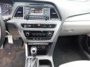Thumbnail image of 2017 Hyundai SONATA at Parkside Total Auto Care