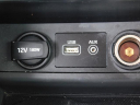 Thumbnail image of 2017 Hyundai SONATA at Parkside Total Auto Care