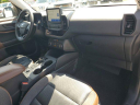 2021 Ford Bronco Sport Outer Banks at LorenzoFord-New of Homestead, FL
